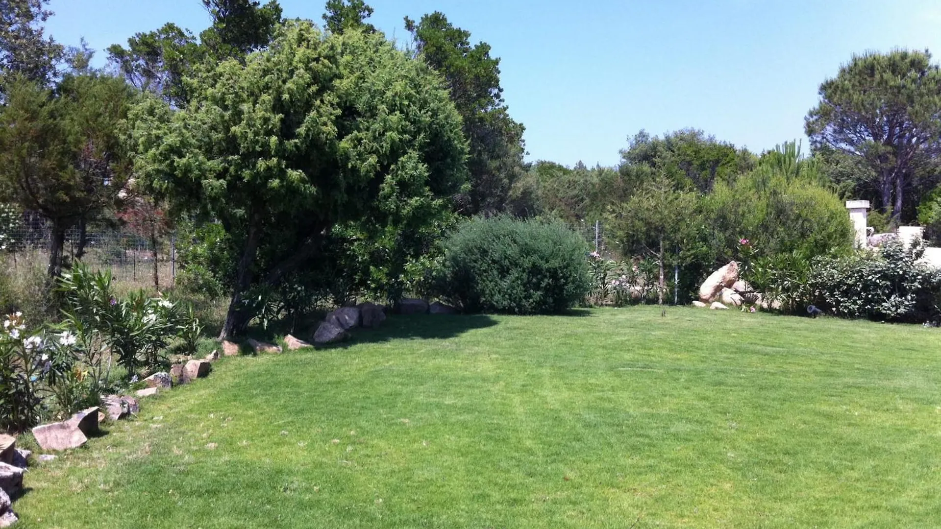 Villa Giulia Incastonata Tra Le Rocce أرتْساكينا 0*,  إيطاليا